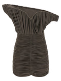 Magda Butrym Magda Butrym 33 Dress