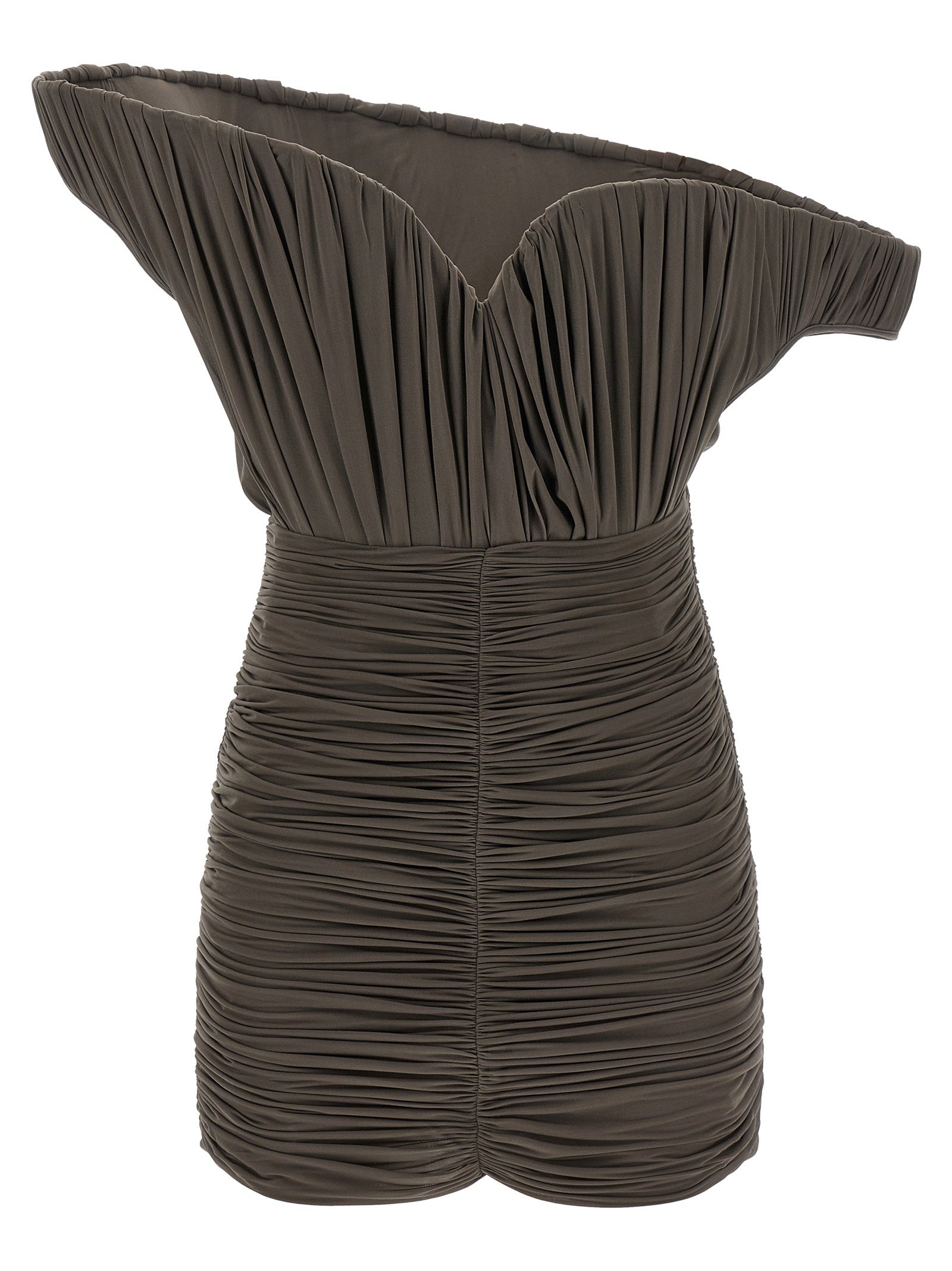 Magda Butrym Magda Butrym 33 Dress