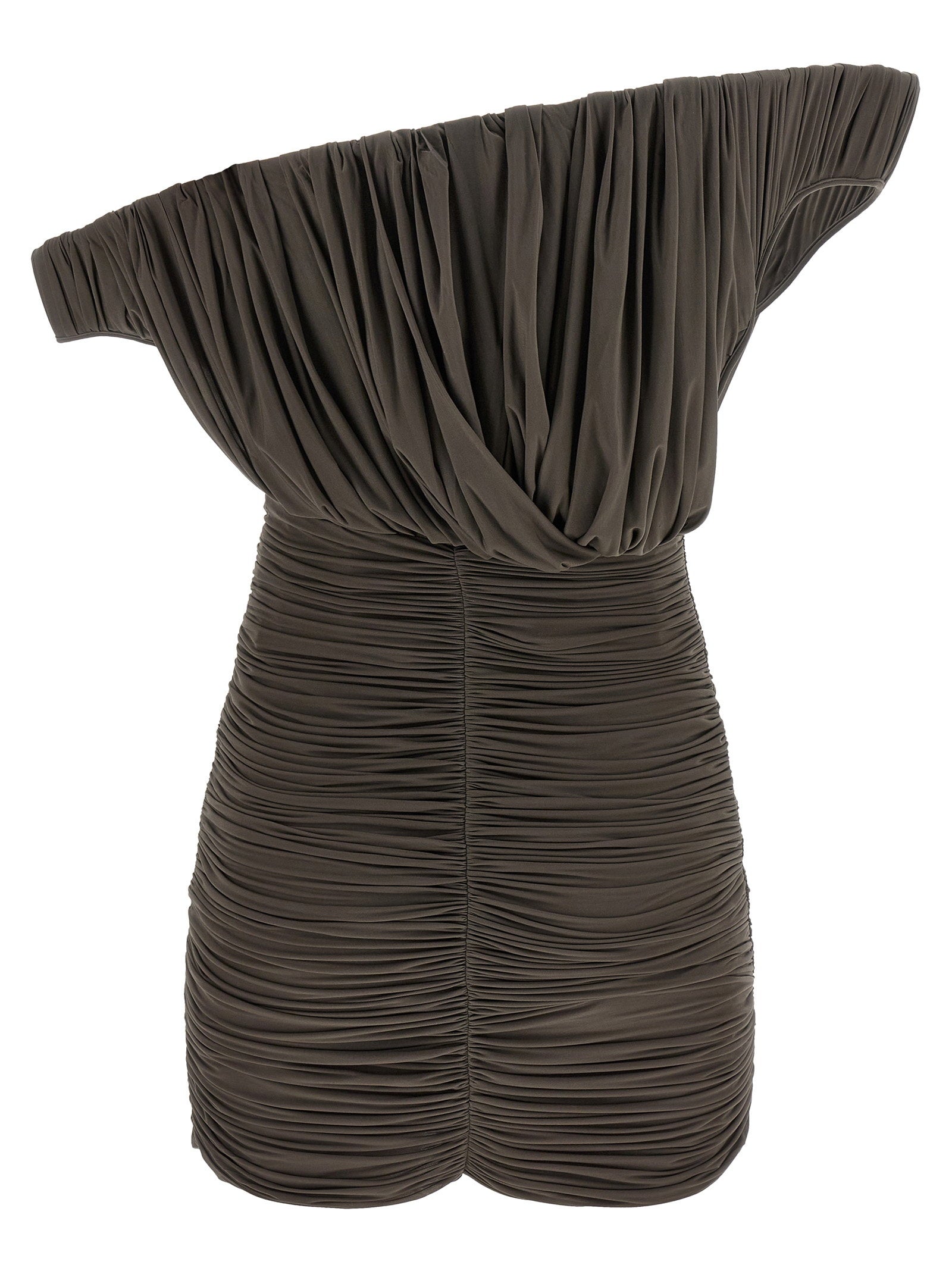 Magda Butrym Magda Butrym 33 Dress