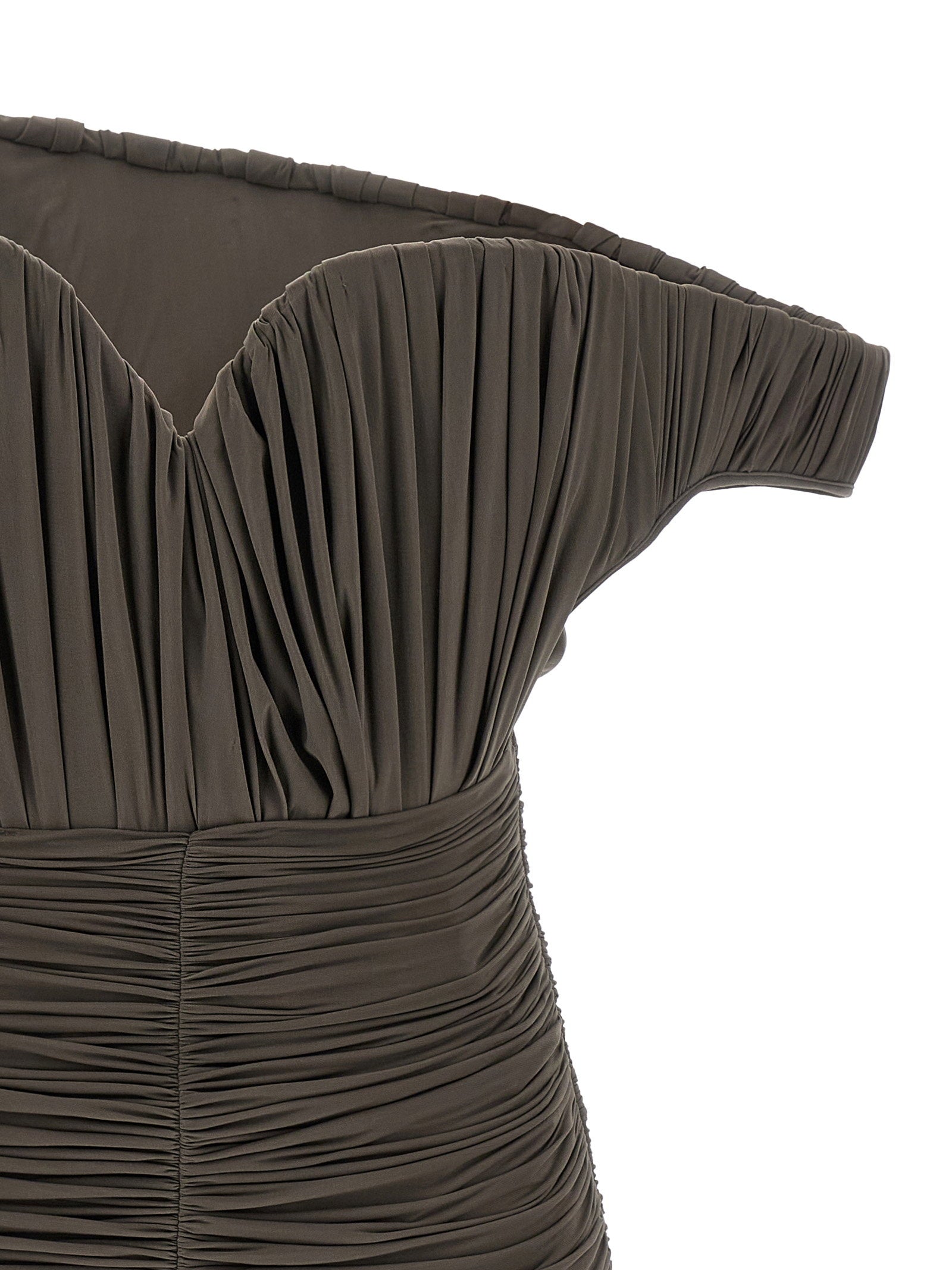 Magda Butrym Magda Butrym 33 Dress