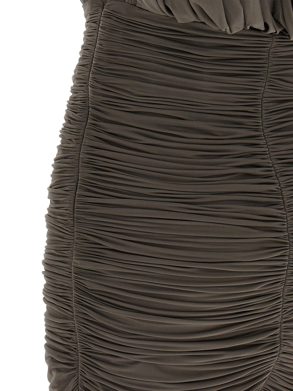 Magda Butrym Magda Butrym 33 Dress