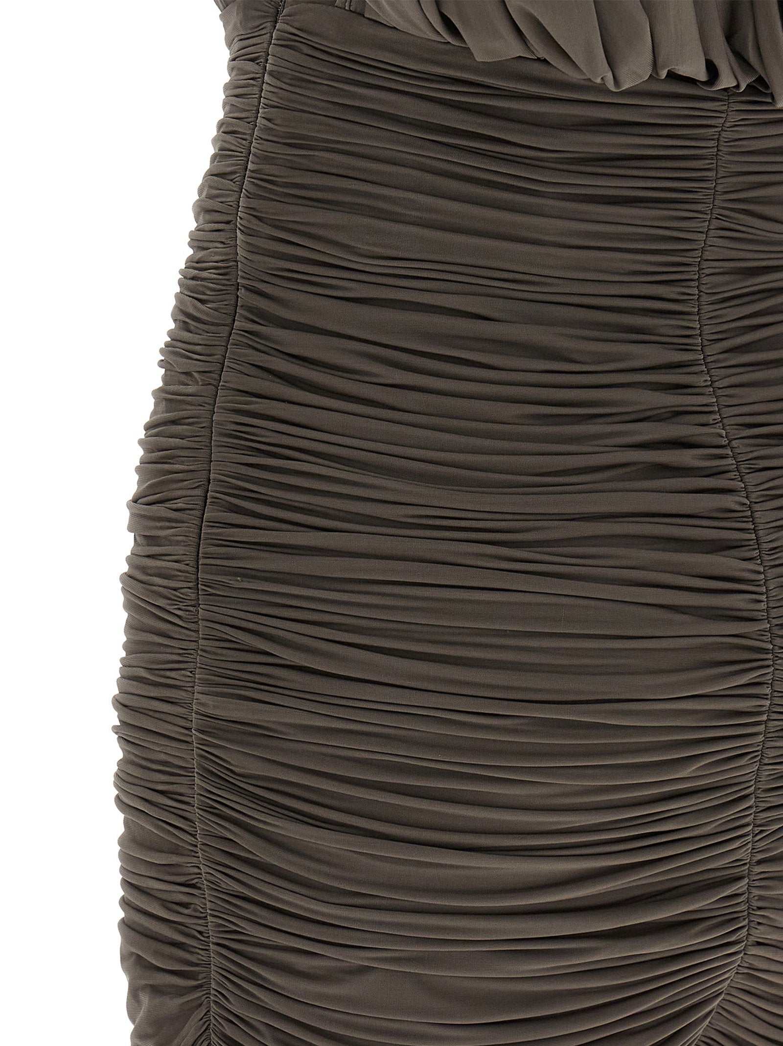 Magda Butrym Magda Butrym 33 Dress