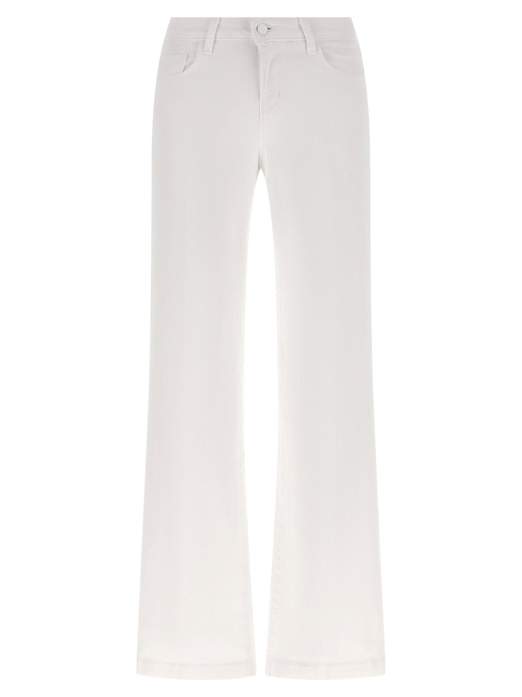 L'agence L'agence Joanne Jeans