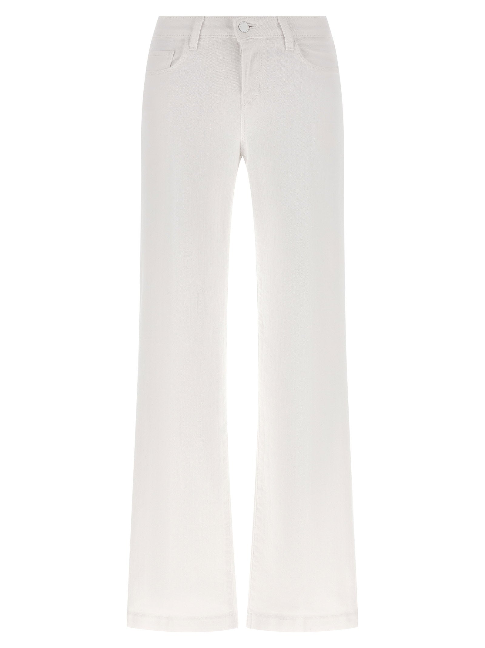 L'agence L'agence Joanne Jeans