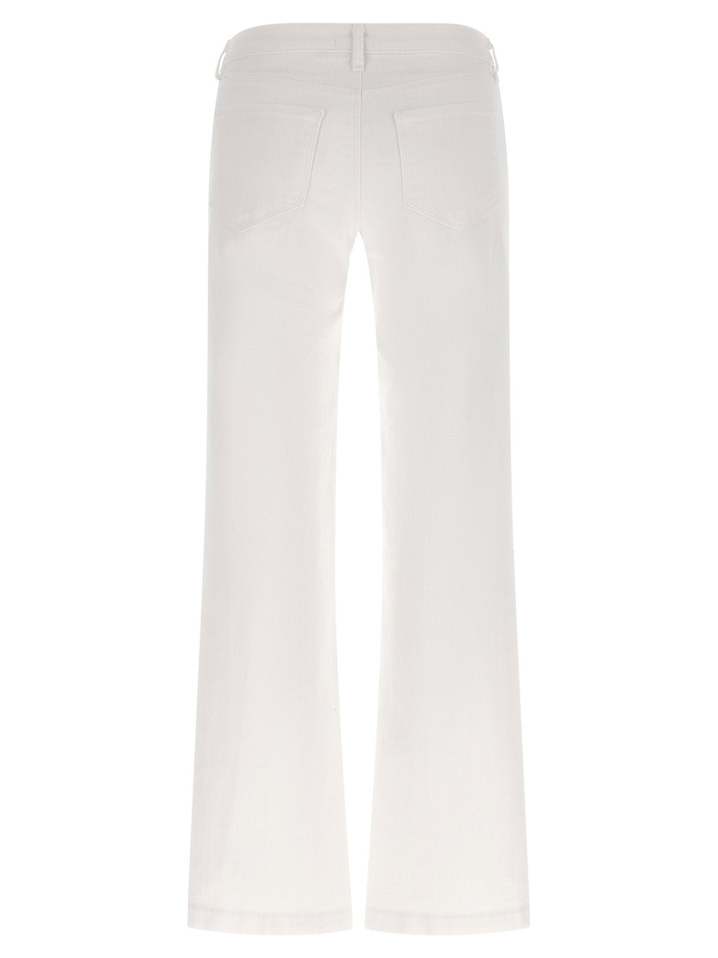 L'agence L'agence Joanne Jeans