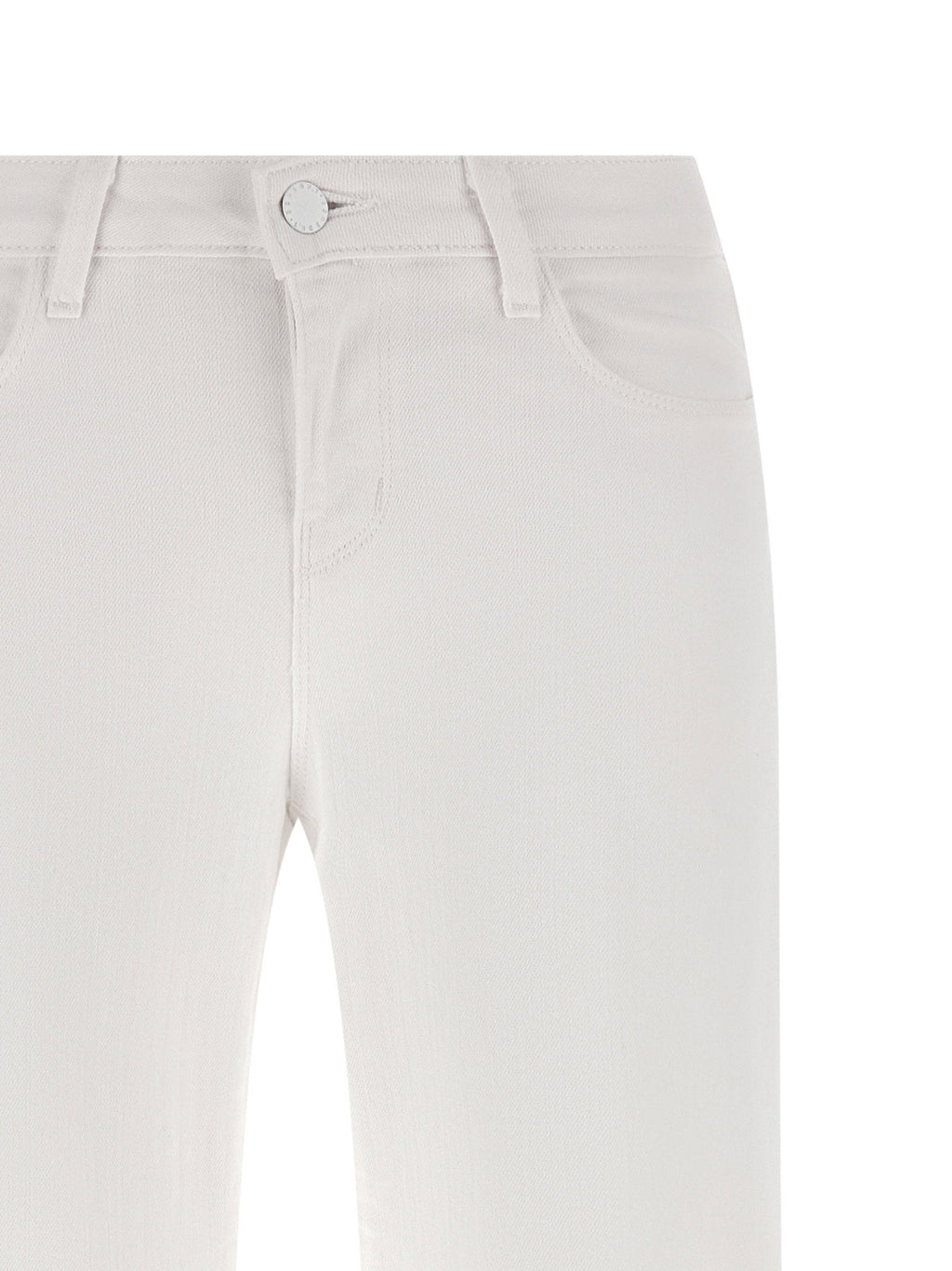L'agence L'agence Joanne Jeans