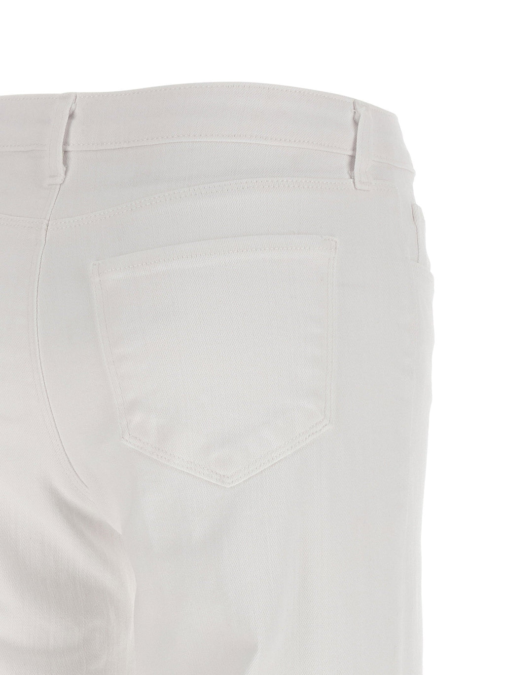 L'agence L'agence Joanne Jeans