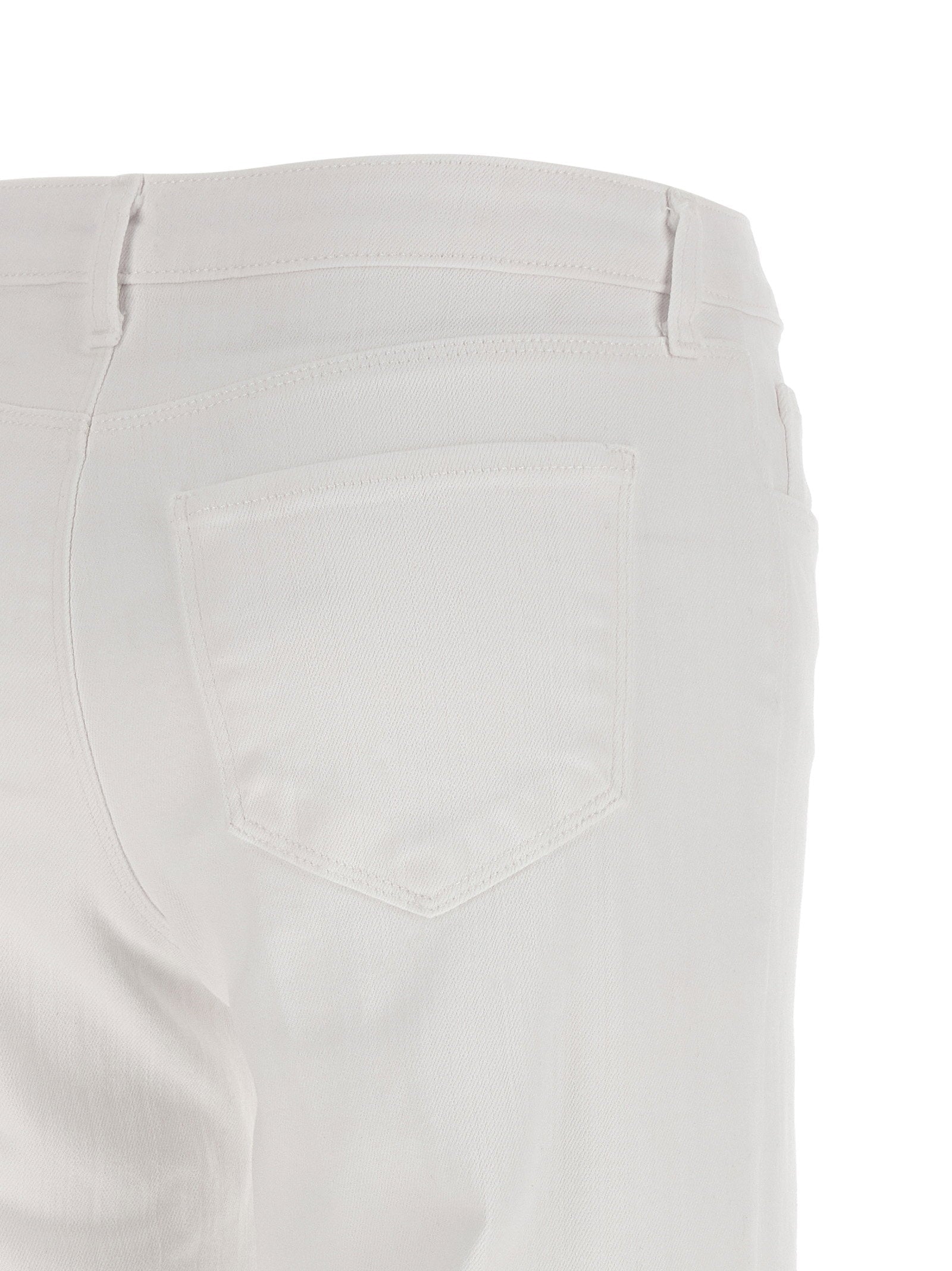 L'agence L'agence Joanne Jeans