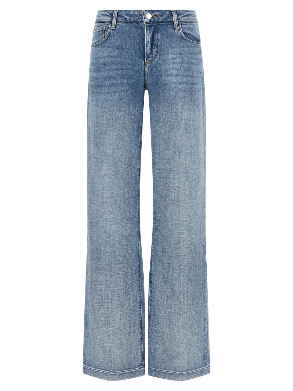 L'agence L'agence Joanne Jeans