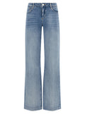 L'agence L'agence Joanne Jeans