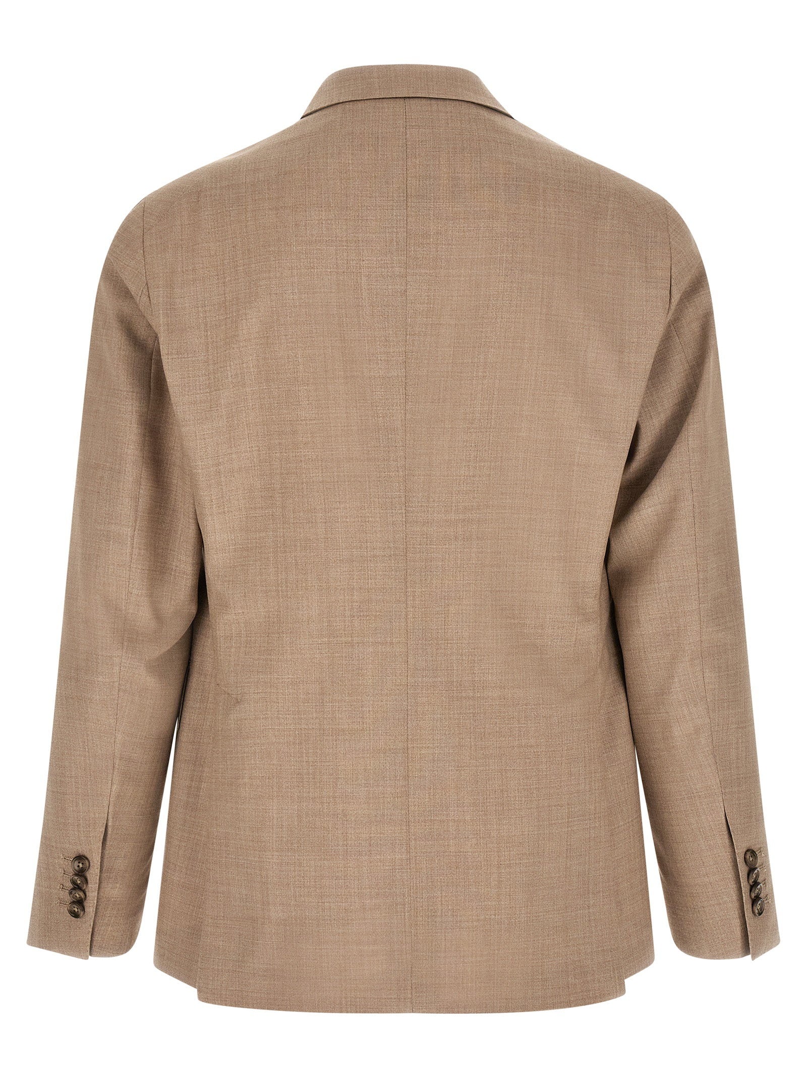 Tagliatore Tagliatore Montecarlo Dress