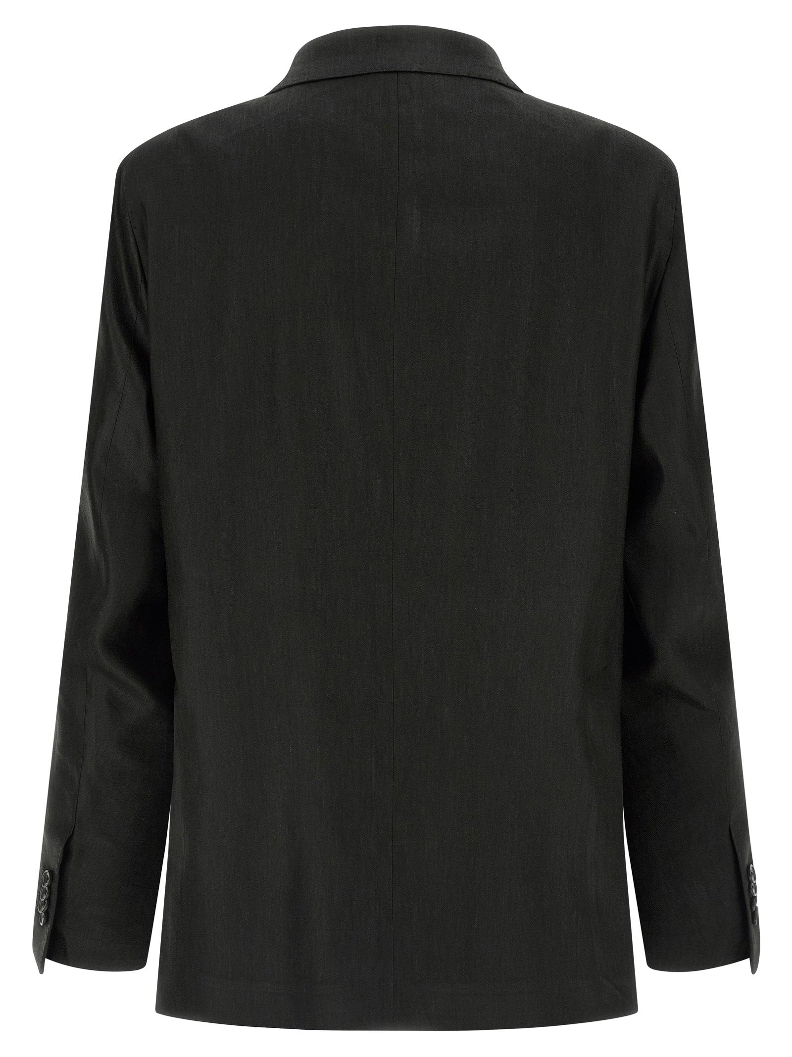 Tagliatore Tagliatore Vesuvio Dress