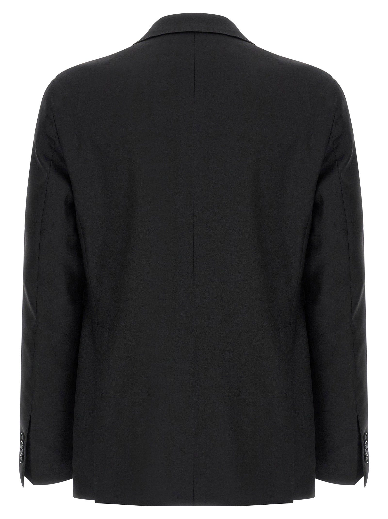 Tagliatore Tagliatore Vesuvio Dress