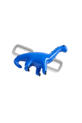Poubel Dinosaur Charm