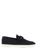 Christian Louboutin Christian Louboutin Chambeliboat Loafers
