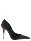Christian Louboutin Christian Louboutin Miss Z Pumps
