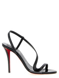 Christian Louboutin Christian Louboutin Rosa Z Sandals