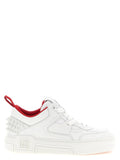 Christian Louboutin Christian Louboutin Astroloubi 2 Sneakers
