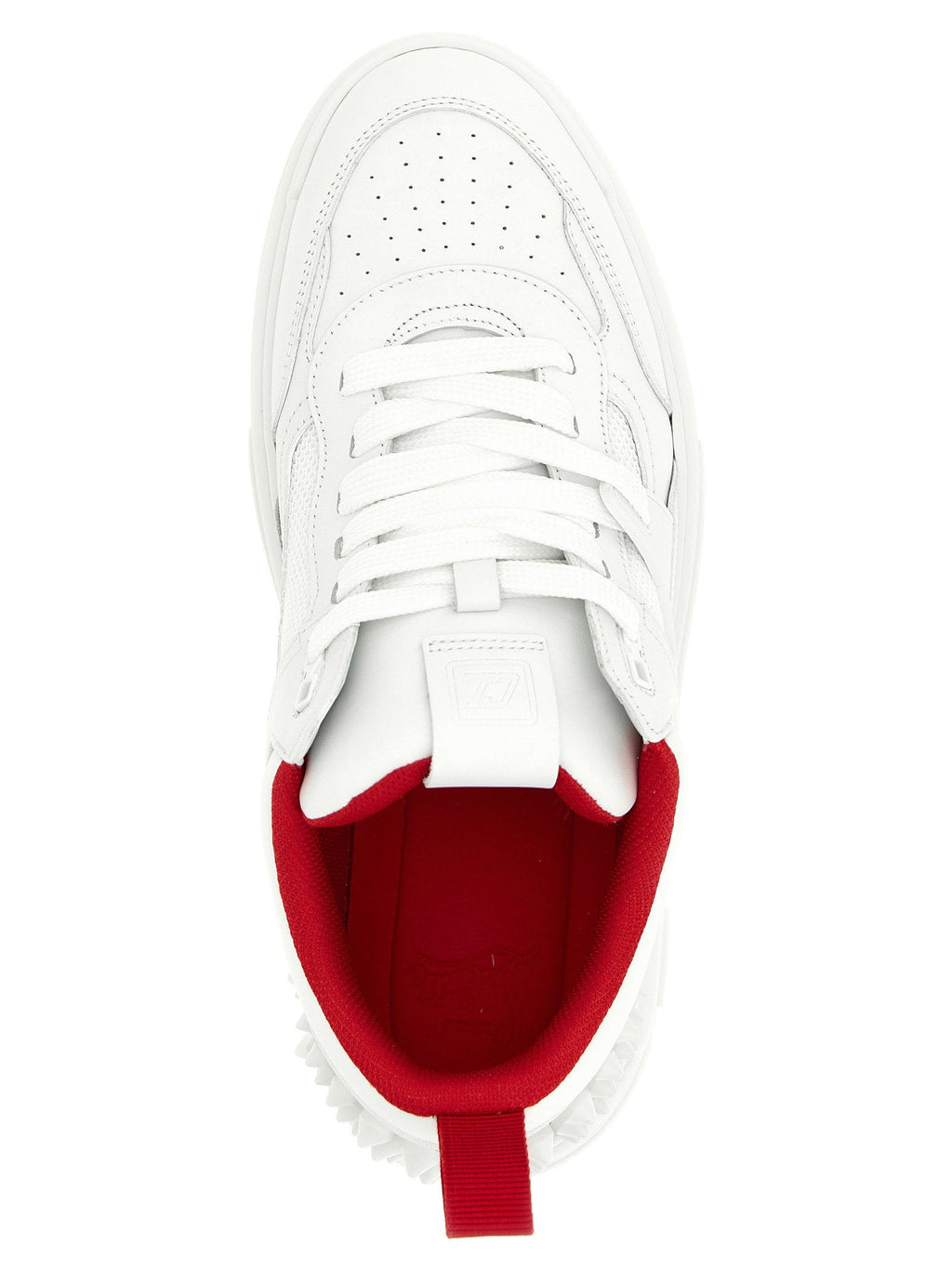 Christian Louboutin Christian Louboutin Astroloubi 2 Sneakers