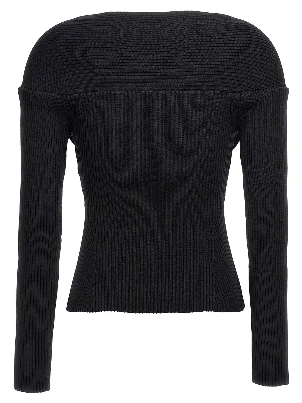Magda Butrym Magda Butrym 06 Sweater