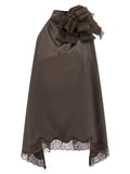 Magda Butrym Magda Butrym Blouse 01 Top