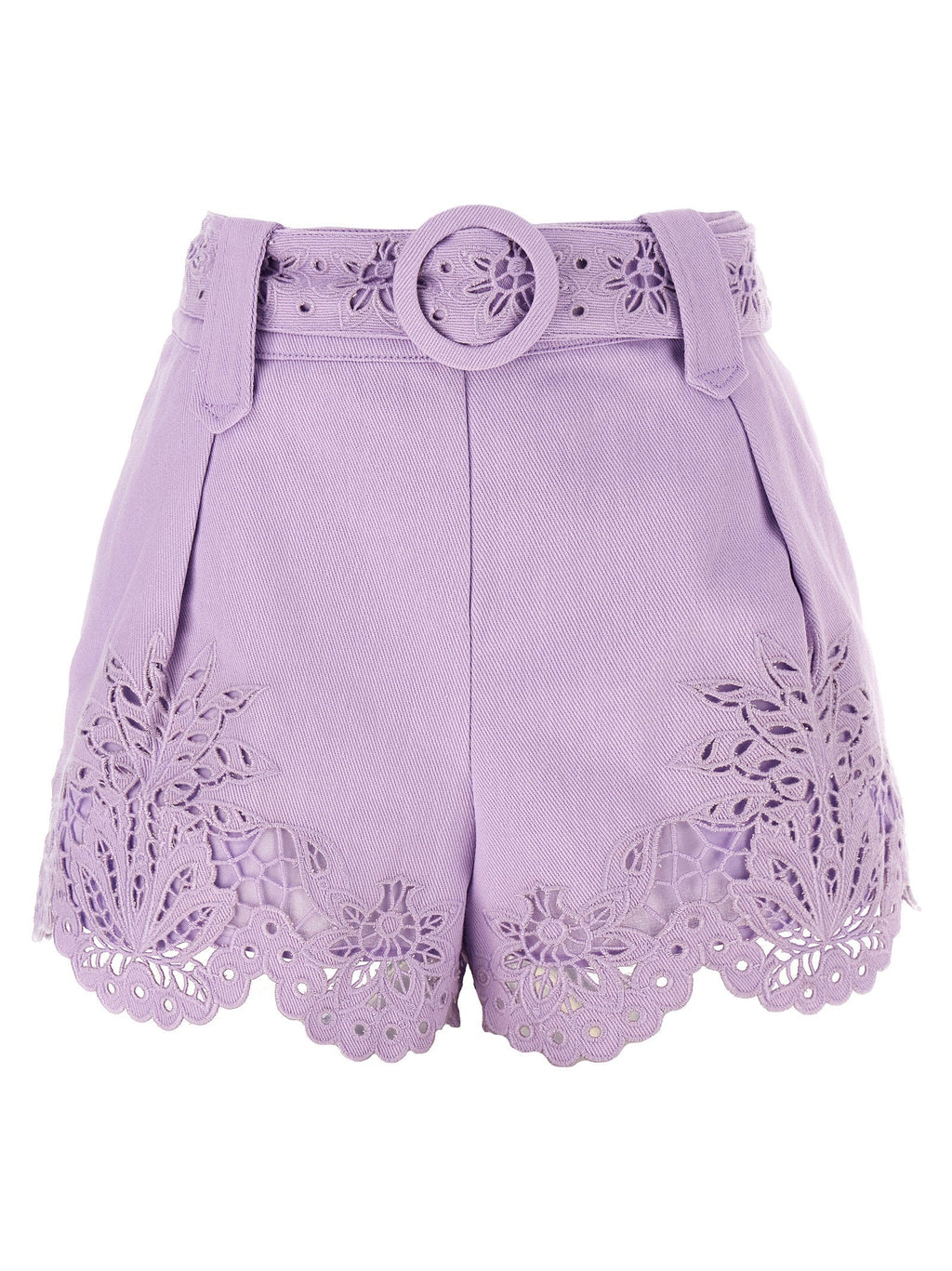 Farm Rio Farm Rio Richelieu Shorts