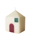 Aliita Casita Candle