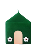 Aliita Casita Flor Candle