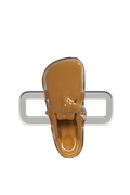 Poubel Boston Slippers Charm
