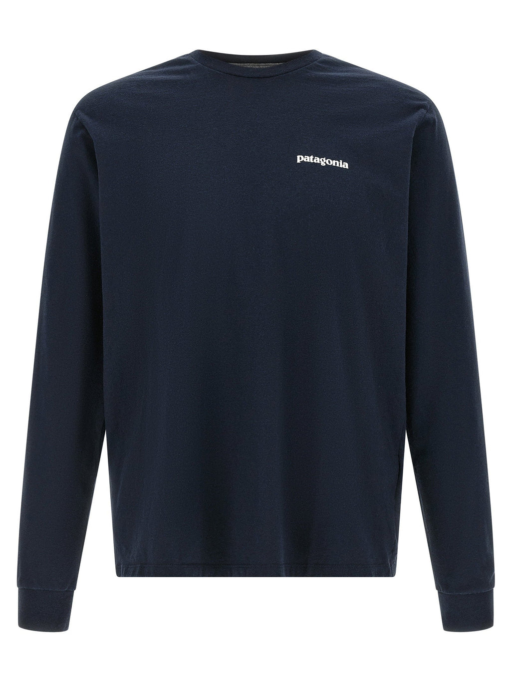 Patagonia Patagonia P-6 Logo Responsibili-tee® T-shirt