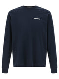 Patagonia Patagonia P-6 Logo Responsibili-tee® T-shirt