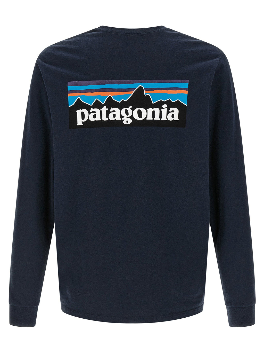 Patagonia Patagonia P-6 Logo Responsibili-tee® T-shirt