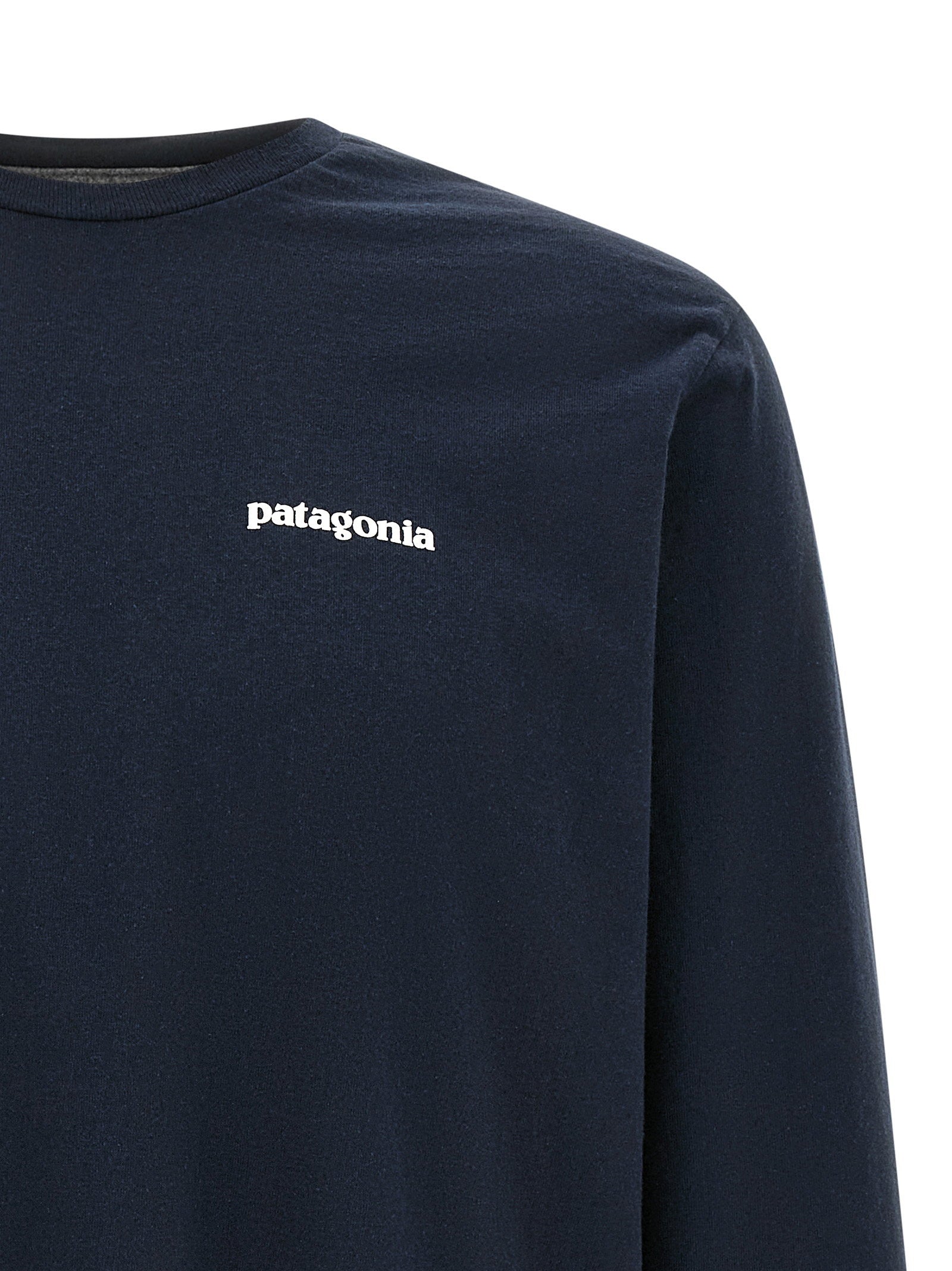 Patagonia Patagonia P-6 Logo Responsibili-tee® T-shirt