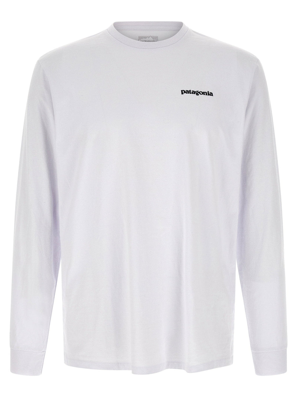 Patagonia Patagonia P-6 Logo Responsibili-tee® T-shirt