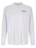 Patagonia Patagonia P-6 Logo Responsibili-tee® T-shirt