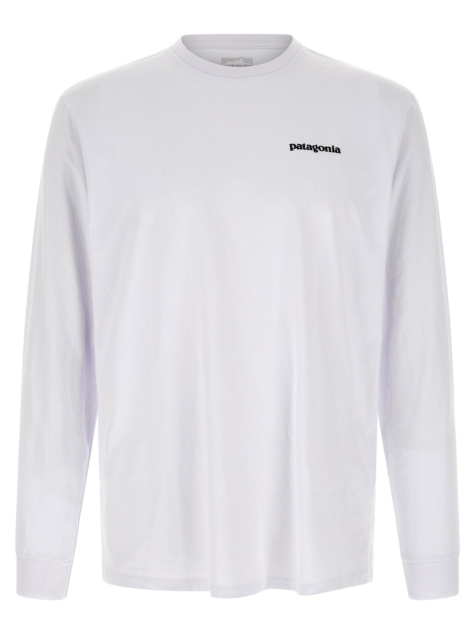 Patagonia Patagonia P-6 Logo Responsibili-tee® T-shirt