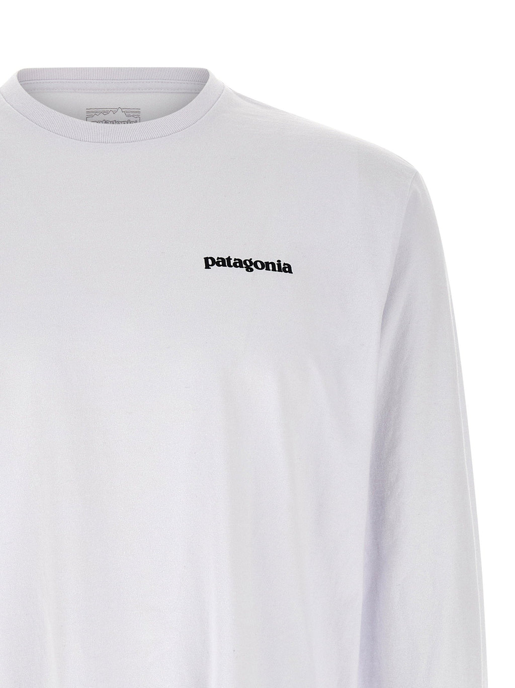 Patagonia Patagonia P-6 Logo Responsibili-tee® T-shirt
