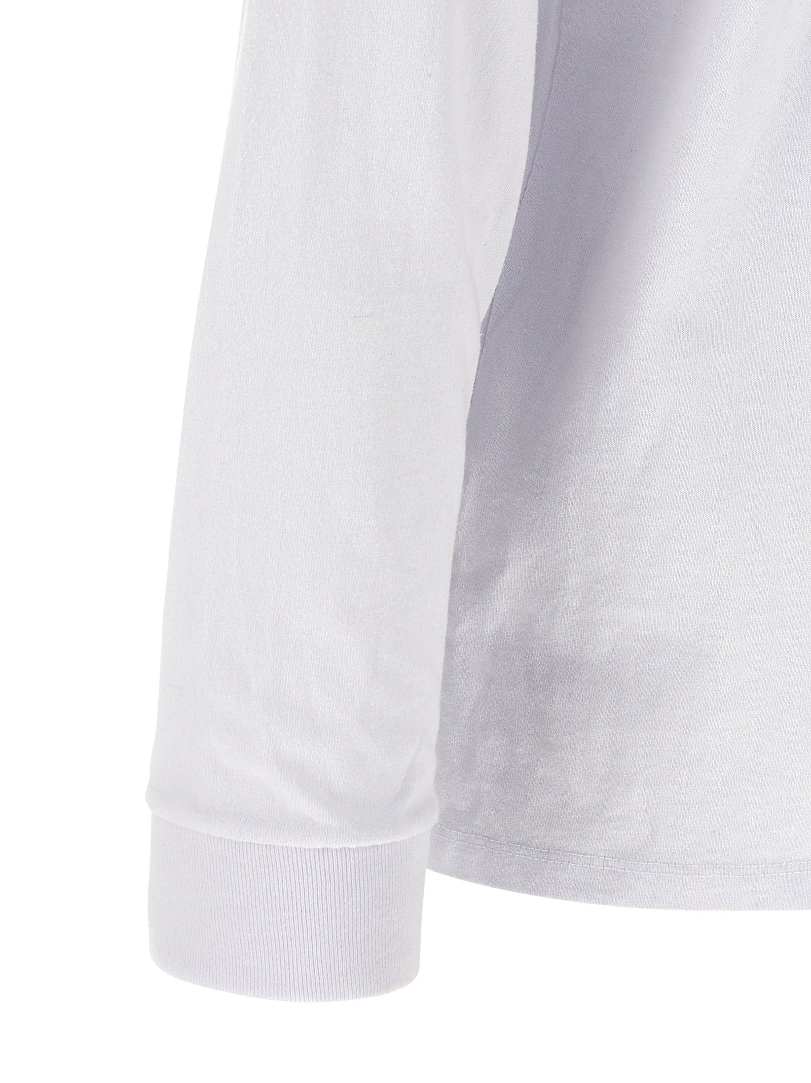 Patagonia Patagonia P-6 Logo Responsibili-tee® T-shirt