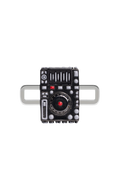 Poubel DJ Charm