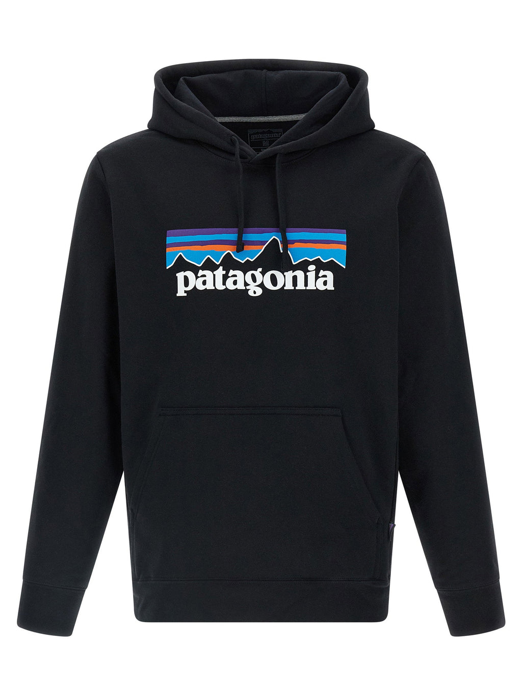 Patagonia Patagonia P-6 Logo Uprisal Hoodie