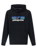 Patagonia Patagonia P-6 Logo Uprisal Hoodie