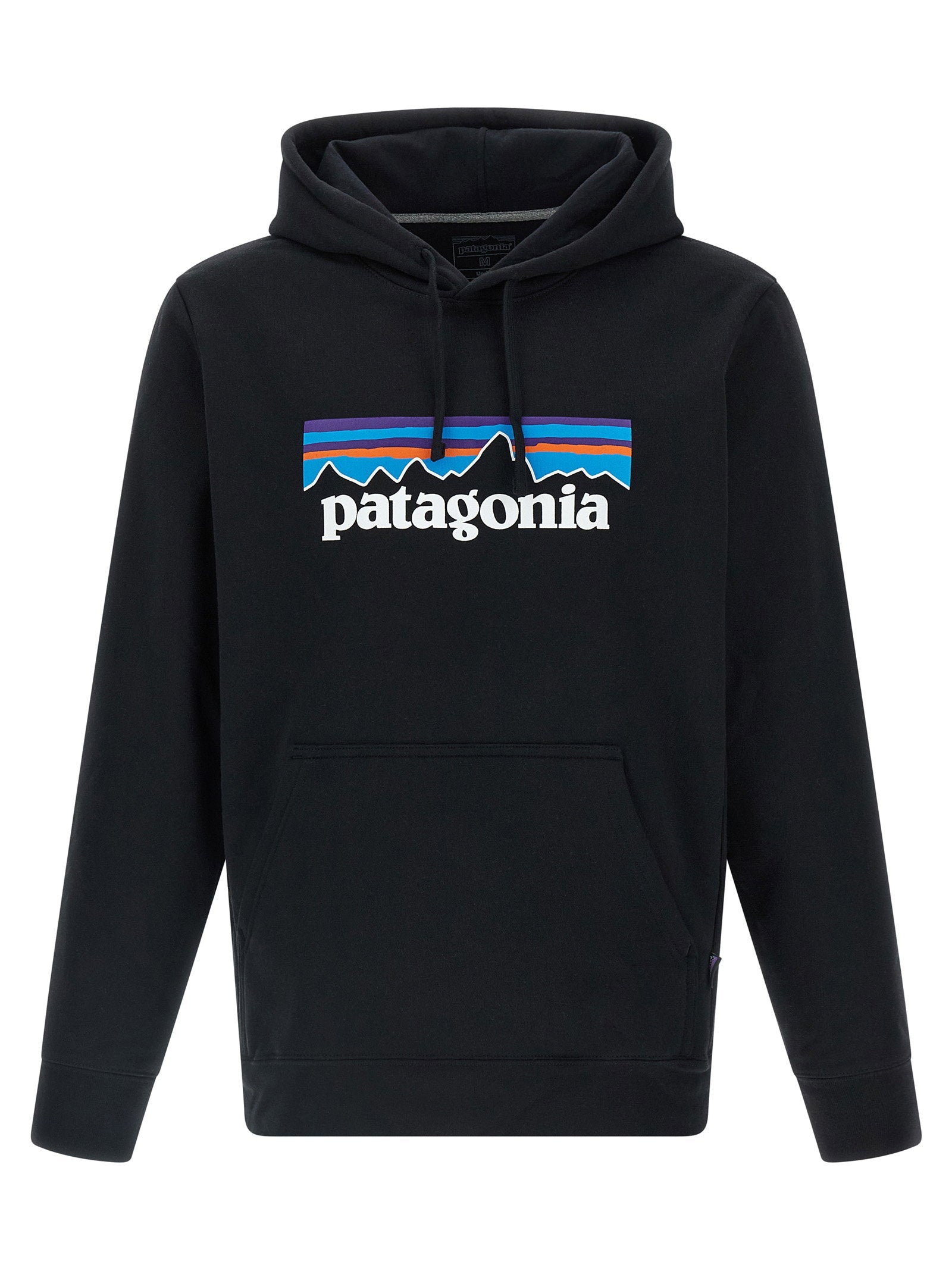 Patagonia Patagonia P-6 Logo Uprisal Hoodie