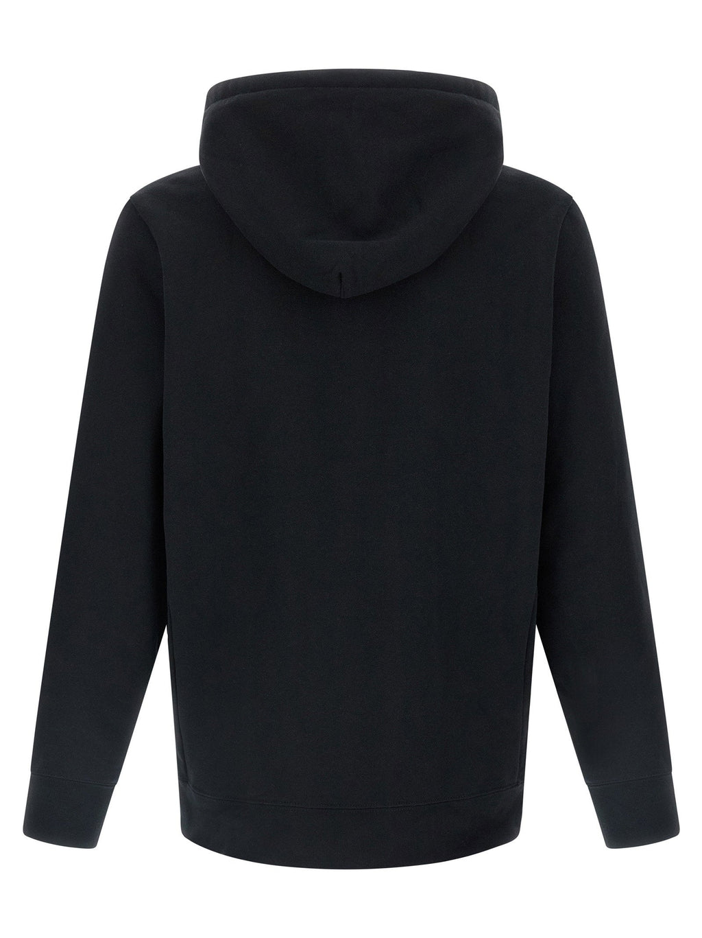 Patagonia Patagonia P-6 Logo Uprisal Hoodie