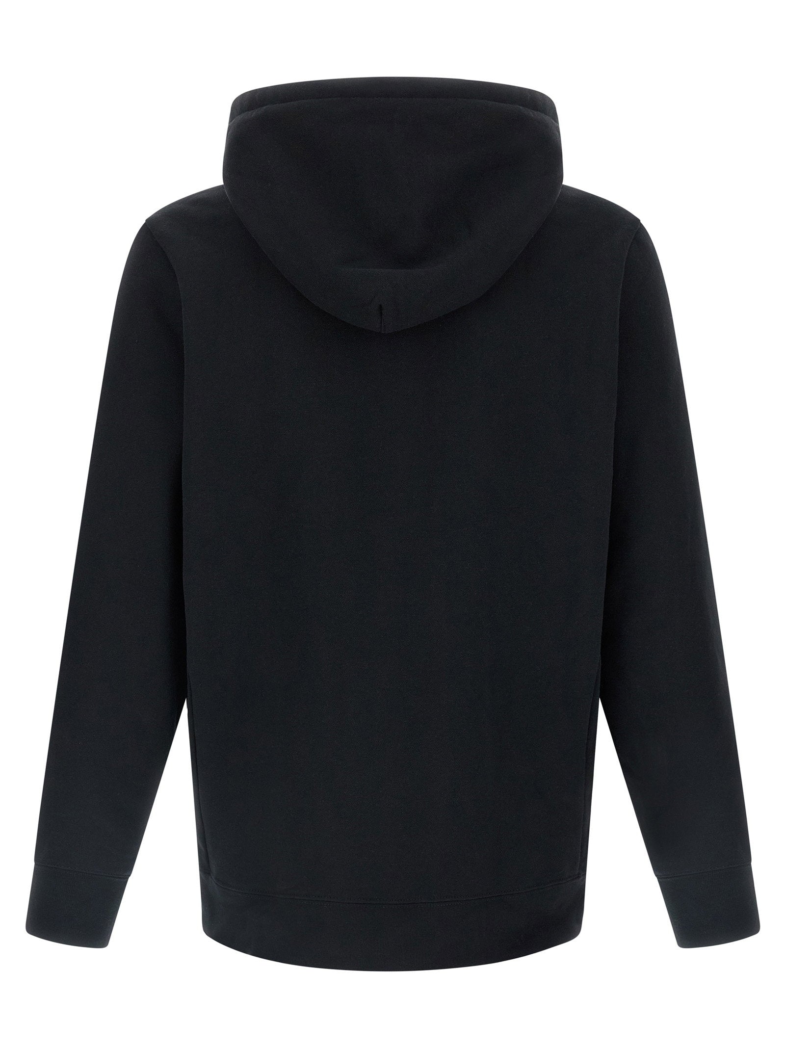 Patagonia Patagonia P-6 Logo Uprisal Hoodie
