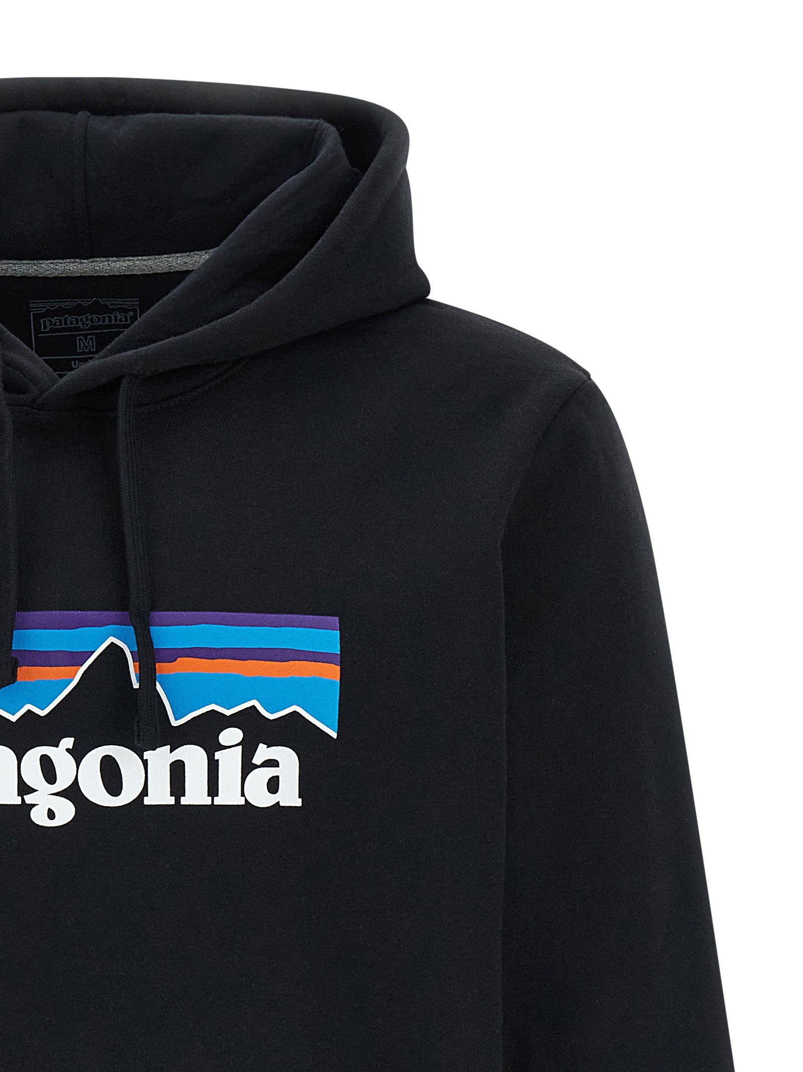 Patagonia Patagonia P-6 Logo Uprisal Hoodie