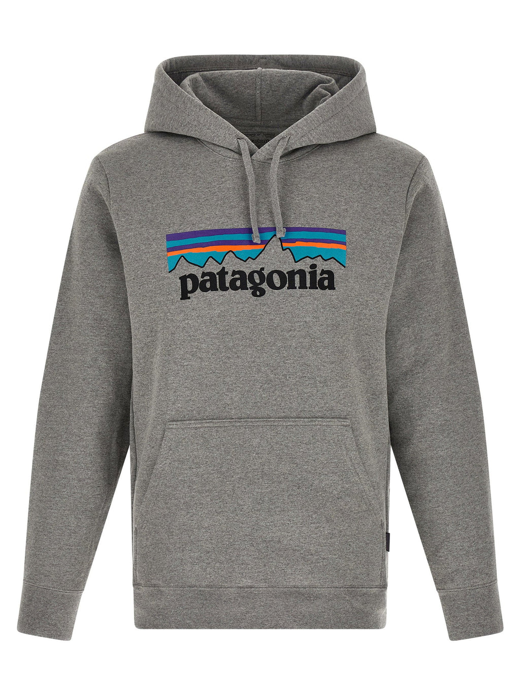 Patagonia Patagonia P-6 Logo Uprisal Hoodie
