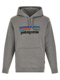 Patagonia Patagonia P-6 Logo Uprisal Hoodie