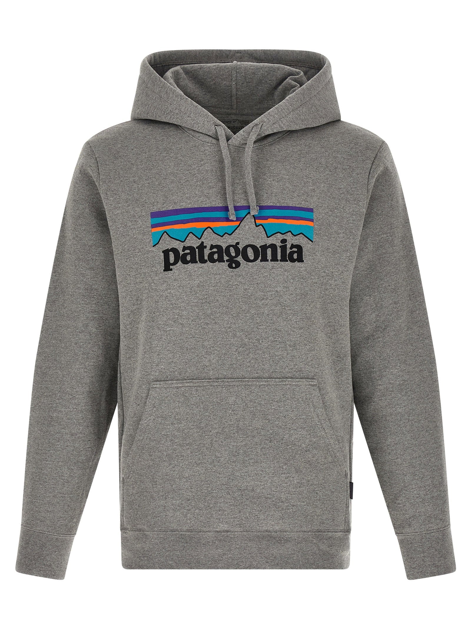 Patagonia Patagonia P-6 Logo Uprisal Hoodie