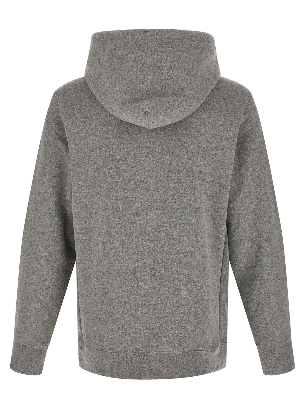 Patagonia Patagonia P-6 Logo Uprisal Hoodie
