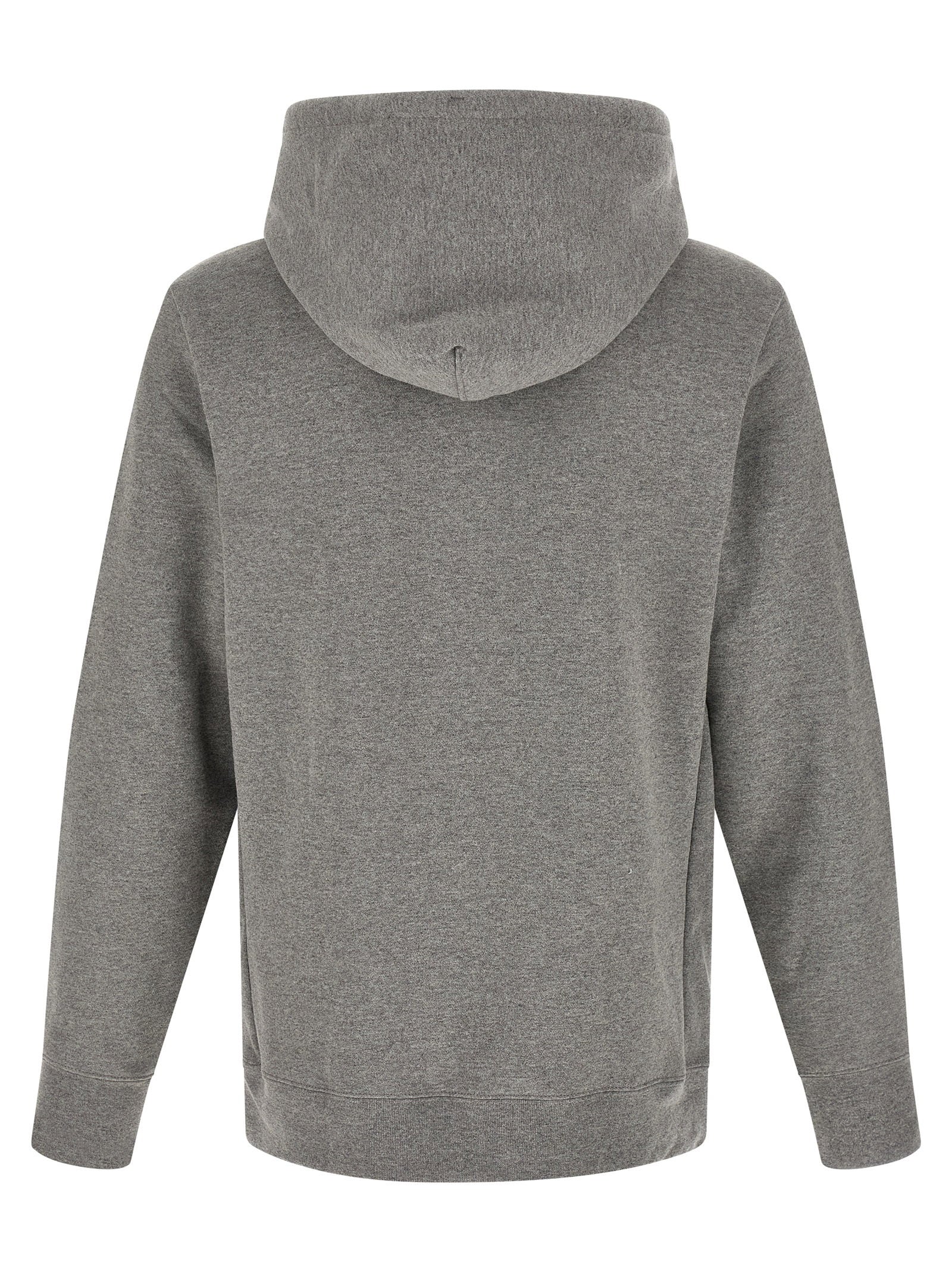 Patagonia Patagonia P-6 Logo Uprisal Hoodie
